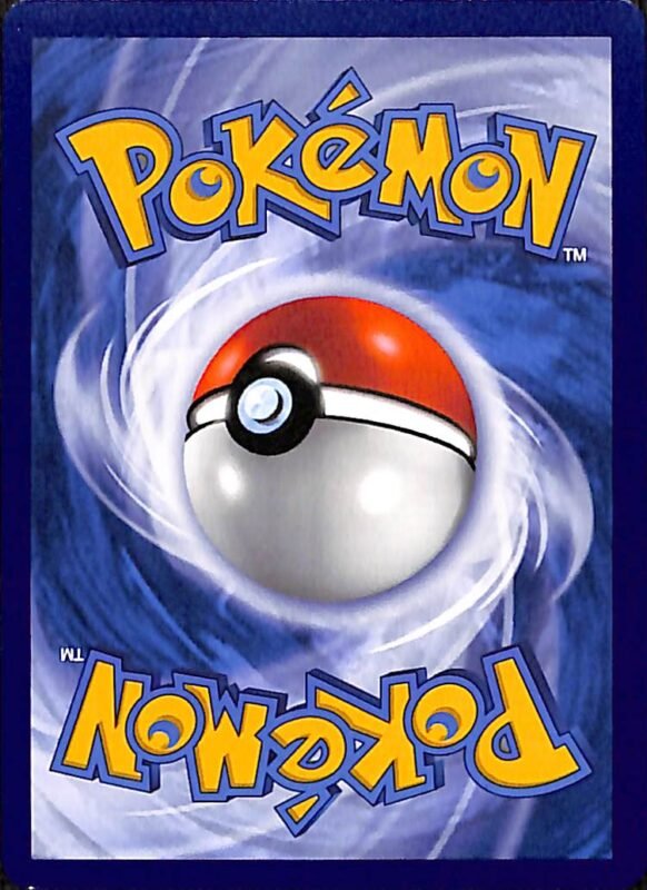 Pokemon TCG: Sword & Shield Champions Path 74/73 Charizard VMAX (Rainbow Rare) - Menjong