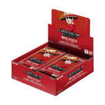One Piece CG - OP13 Booster Box - Menjong