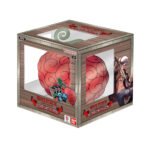 One Piece CG - DF03 - Devil Fruits Collection Volume 3 - Menjong