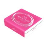 2024 Panini Immaculate Soccer Hobby Box - Menjong